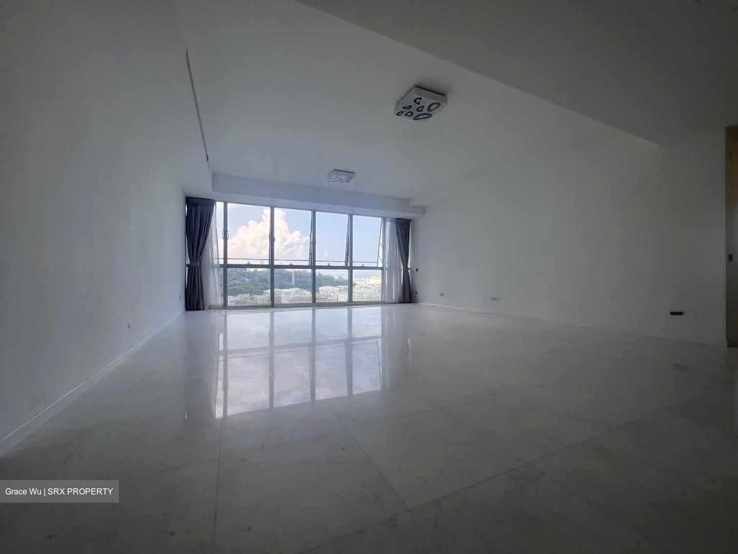 Reflections At Keppel Bay (D4), Condominium #541101221